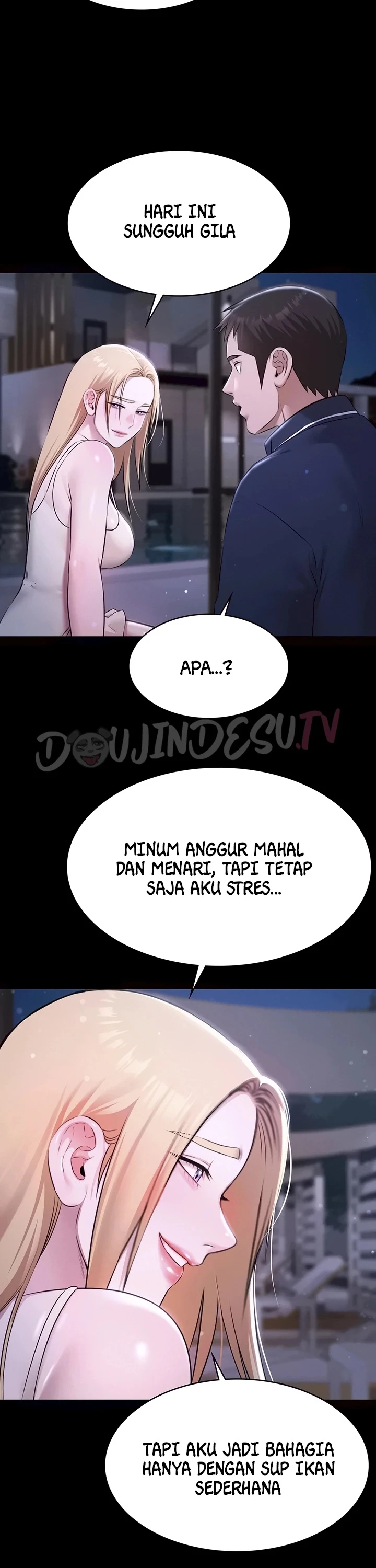 Pool Party - Page 29